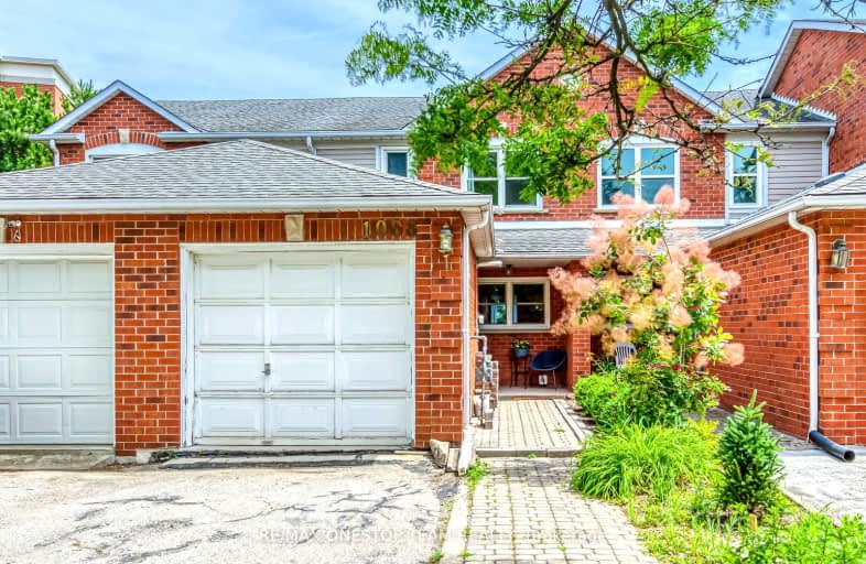 1068 Queens Avenue, Oakville | Image 1