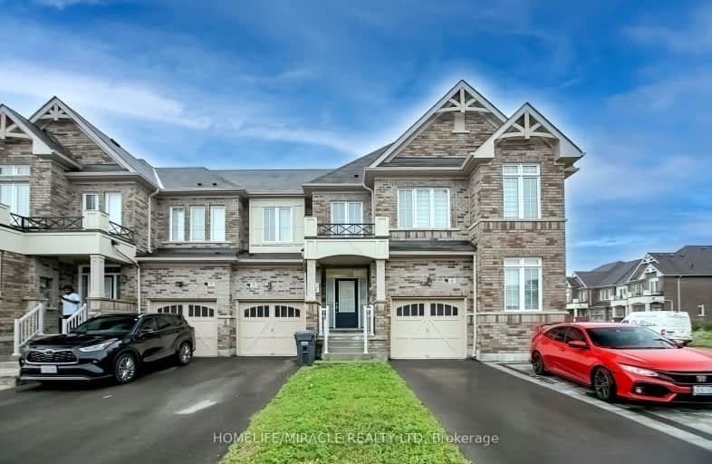 70 Tundra Road, Caledon | Image 1