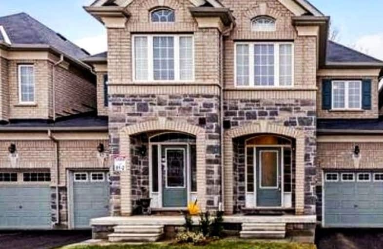 40 Upper Canada Court, Halton Hills | Image 1