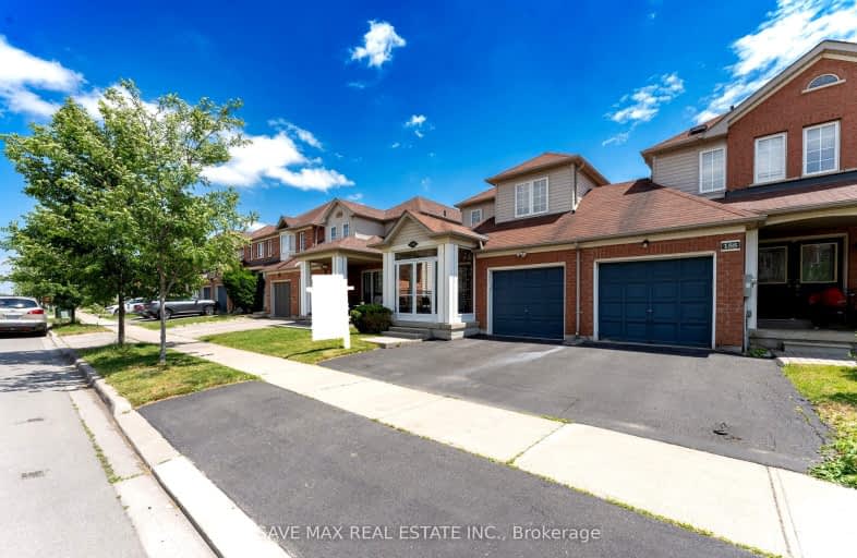 190 Hampshire Way, Milton | Image 1