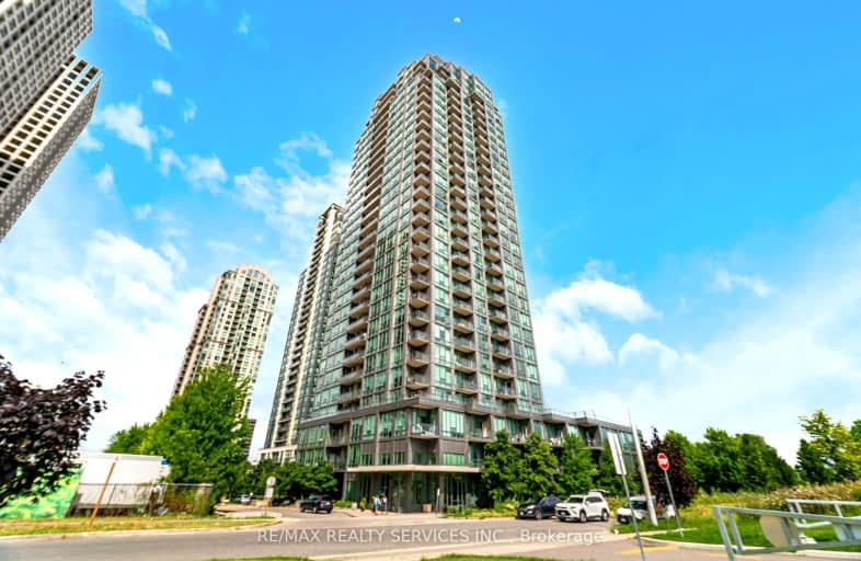 2503-3525 Kariya Drive, Mississauga | Image 1