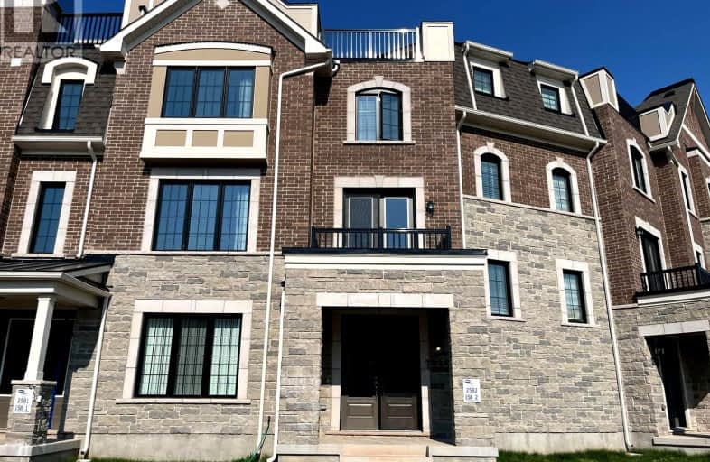 1335 William Halton Parkway, Oakville | Image 1