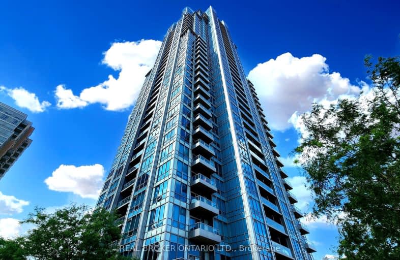 1101-15 Viking Lane, Toronto | Image 1