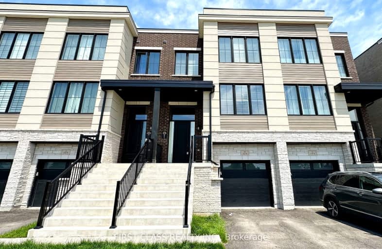 1476 Yellow Rose Circle, Oakville | Image 1