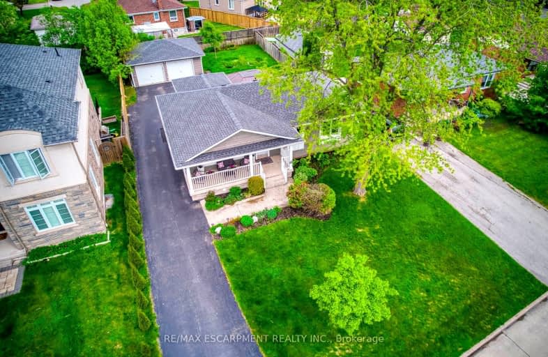 443 Pineland Avenue, Oakville | Image 1