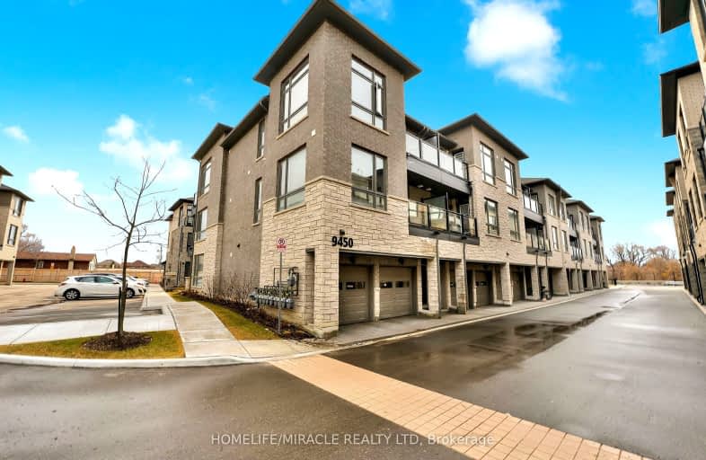 65-9450 The Gore Road, Brampton | Image 1