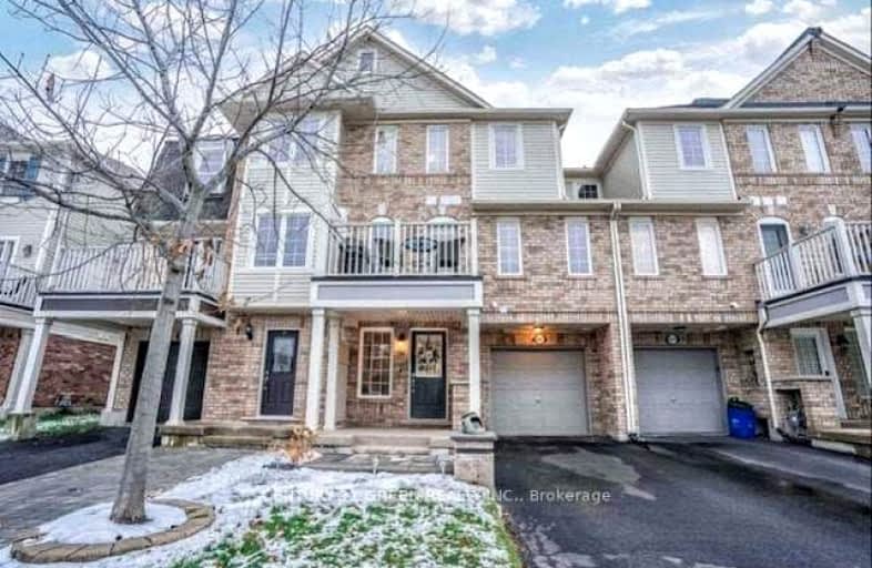 661 Speyer Circle, Milton | Image 1