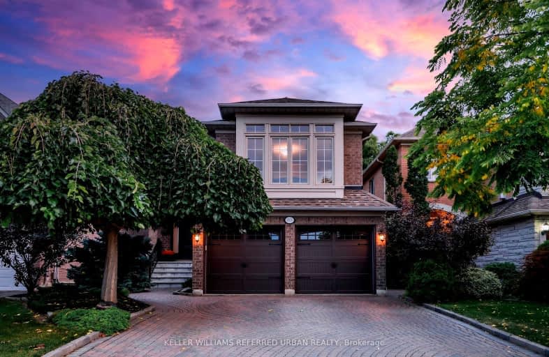 245 Queenslea Avenue, Toronto | Image 1