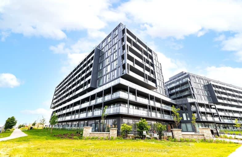 B404-3200 Dakota Common, Burlington | Image 1