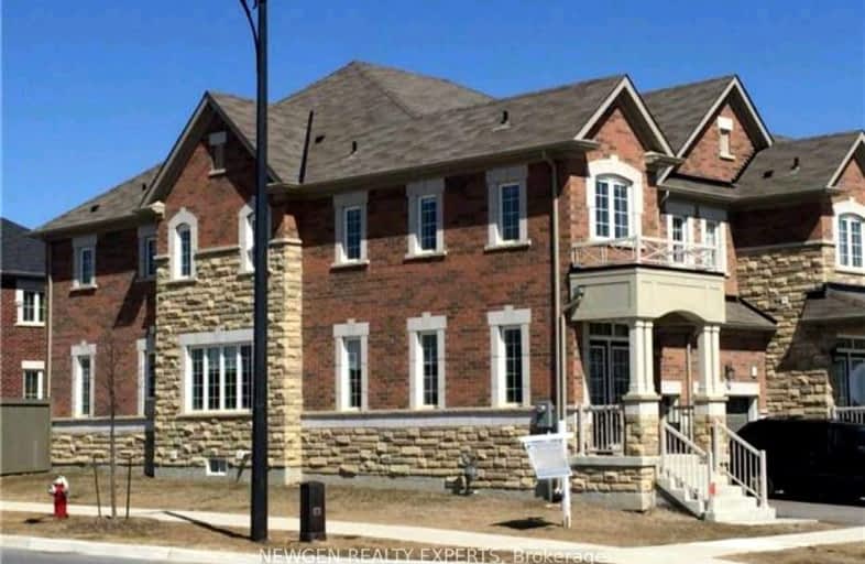 2 Banas Way, Brampton | Image 1