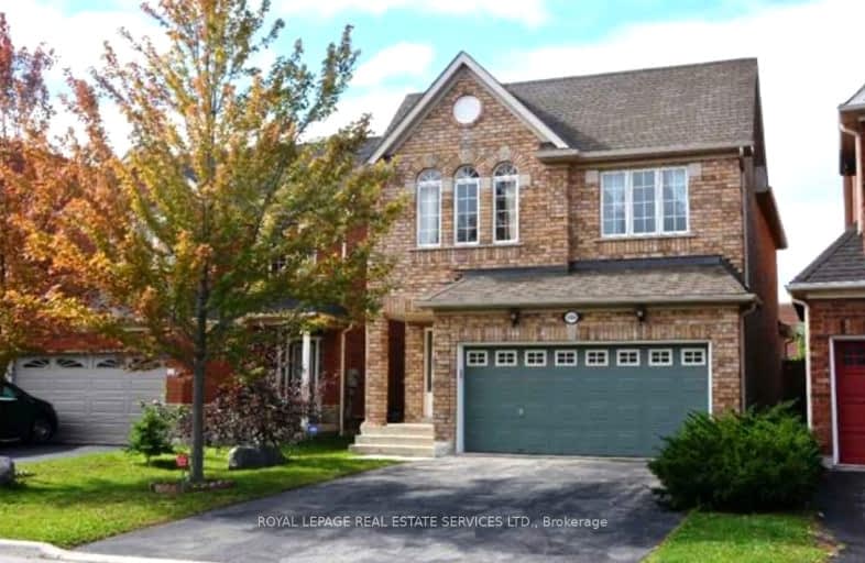 4908 Long Acres Drive, Mississauga | Image 1