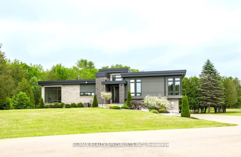 3232 20 Side Road, Milton | Image 1