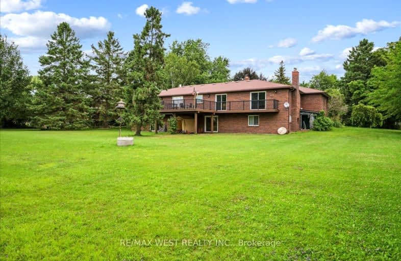 14420 Innis Lake Road, Caledon | Image 1