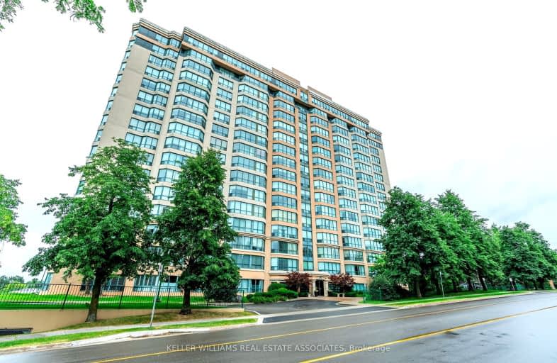 310-100 Millside Drive, Milton | Image 1