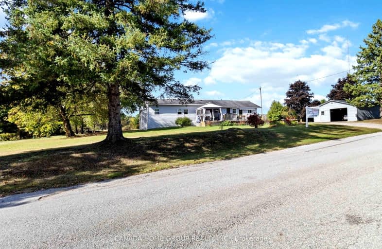 9034 Guelph Junction Road, Milton | Image 1