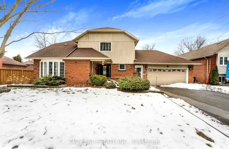 13 Axminster Road, Brampton | Image 1