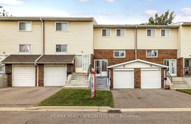 3 Sandringham Court, Brampton | Image 1