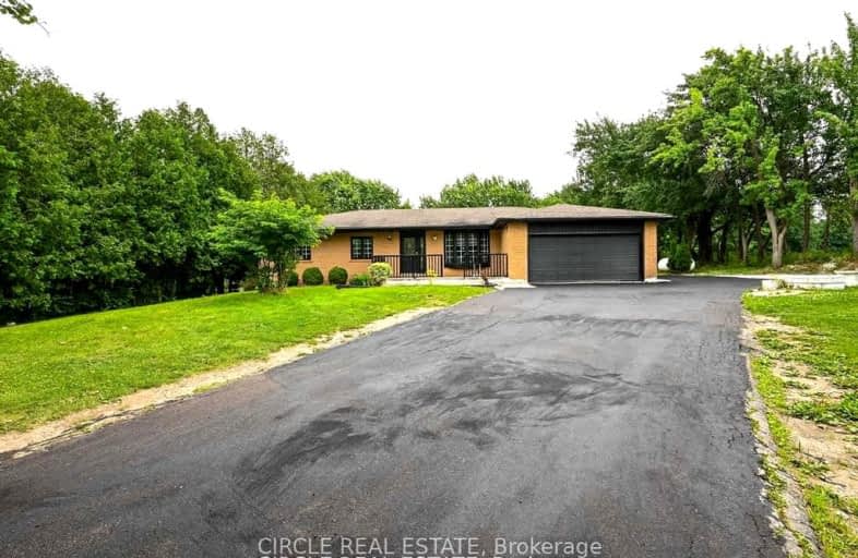 5516 campbellville Road, Milton | Image 1