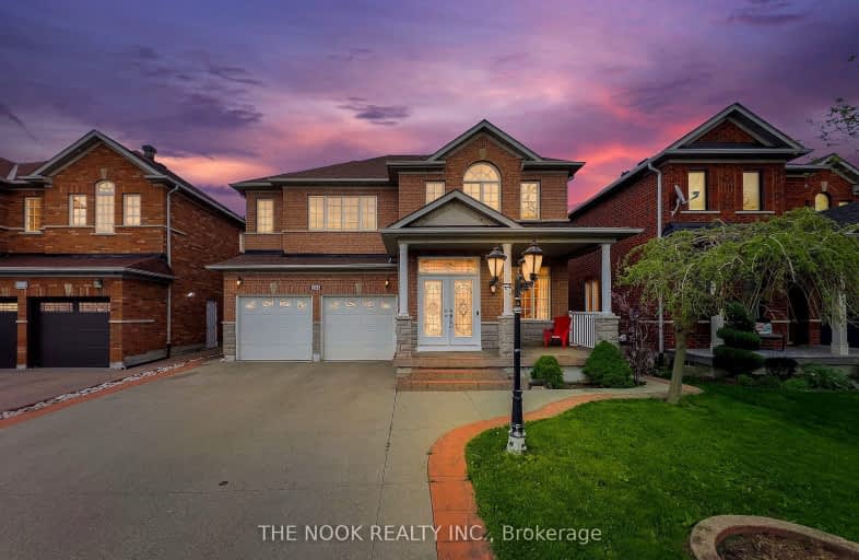 288 Fleming Drive, Milton | Image 1