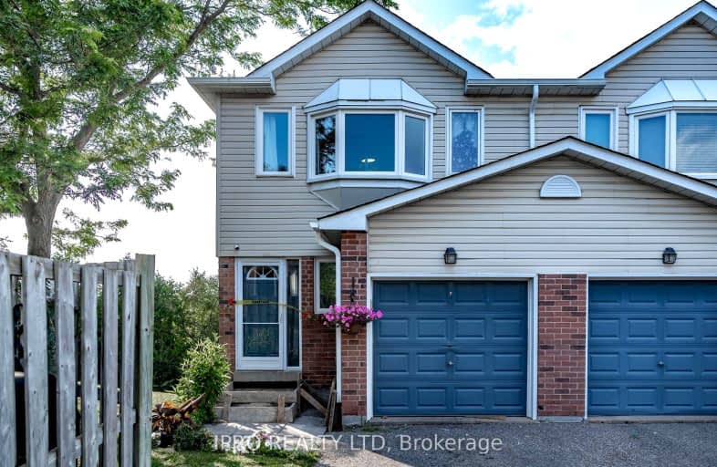 1 Corey Circle North, Halton Hills | Image 1