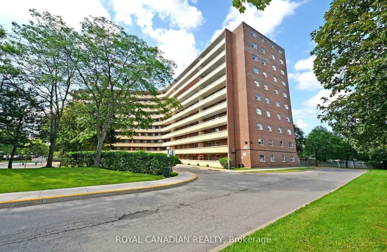 311-3577 Derry Road East, Mississauga | Image 1