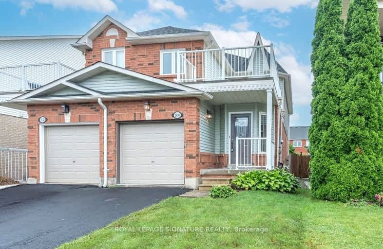 5130 Porter Street, Burlington | Image 1