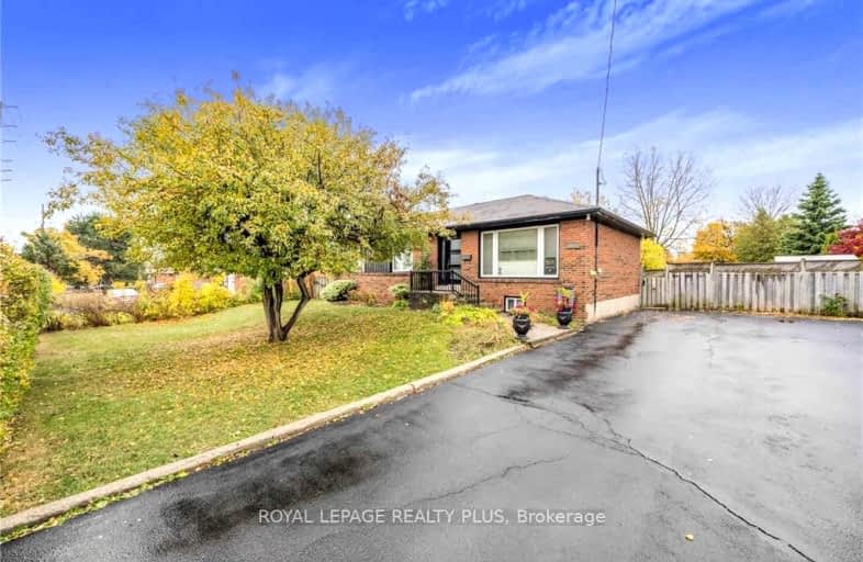 382 Third Line, Oakville | Image 1