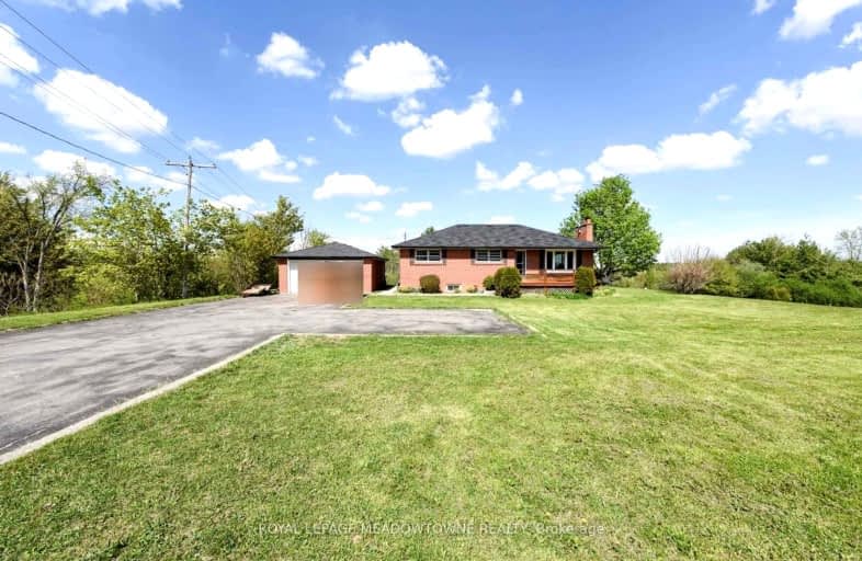 13395 10th Line, Halton Hills | Image 1