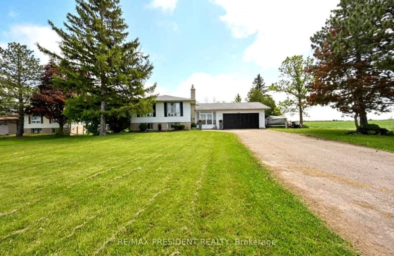 2723 King Street, Caledon | Image 1