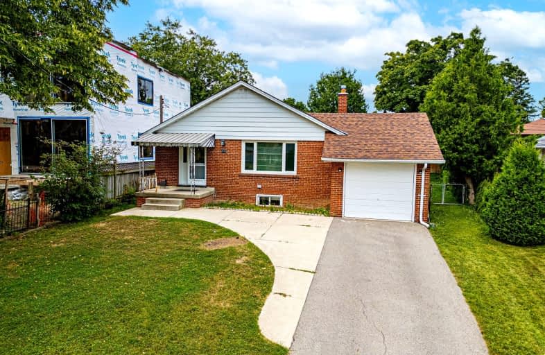 24 Duncairn Drive, Toronto | Image 1