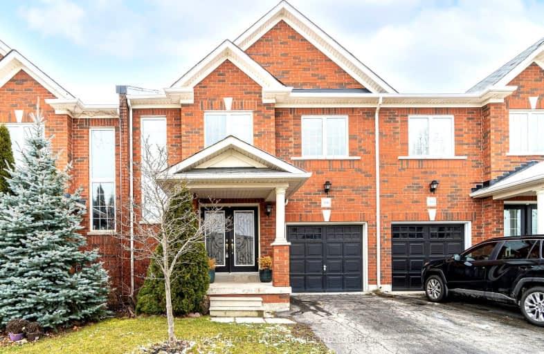 306 Duncan Lane, Milton | Image 1