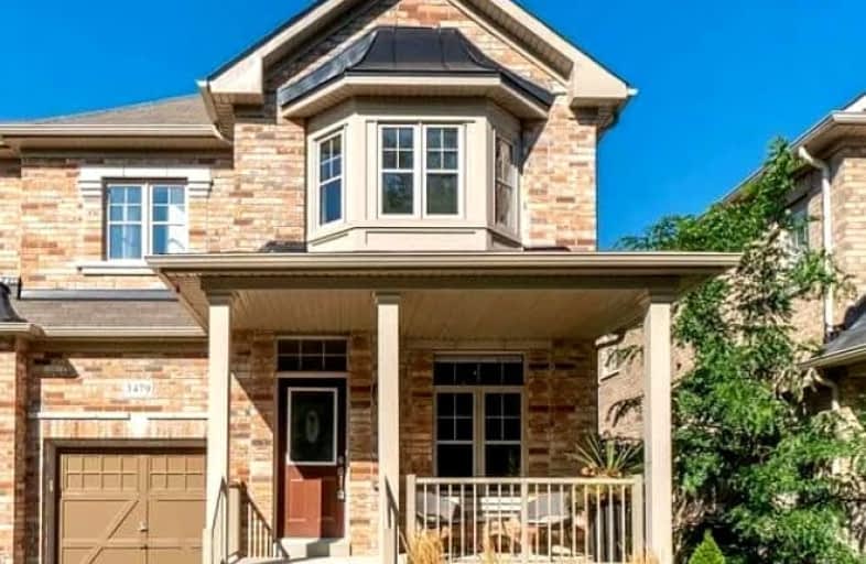 3479 Fourth Line, Oakville | Image 1