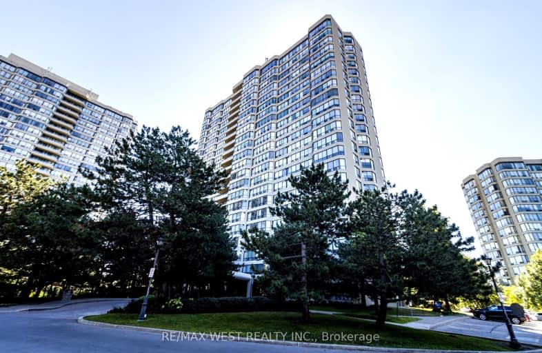 1509-24 Hanover Road, Brampton | Image 1