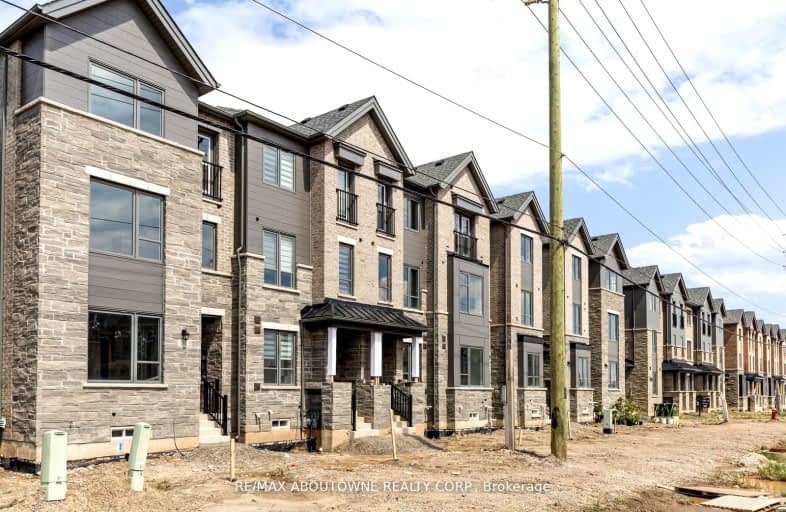 3257 Sixth Line, Oakville | Image 1