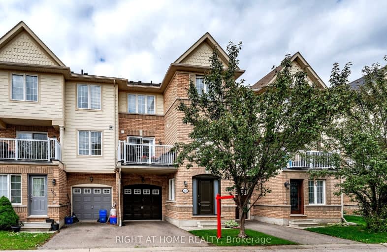 108-620 Ferguson Drive, Milton | Image 1