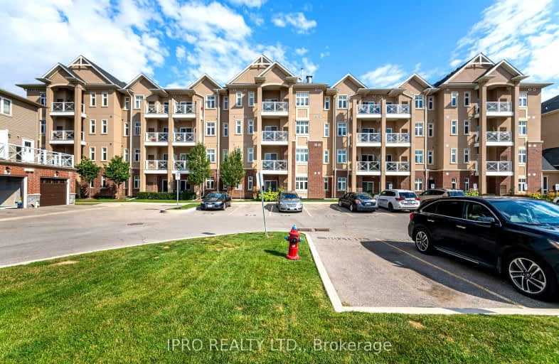 311-1370 Costigan Road, Milton | Image 1