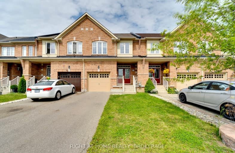 887 Transom Crescent, Milton | Image 1