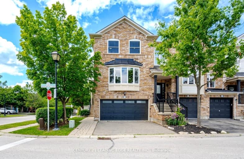 106 Seed House Lane, Halton Hills | Image 1