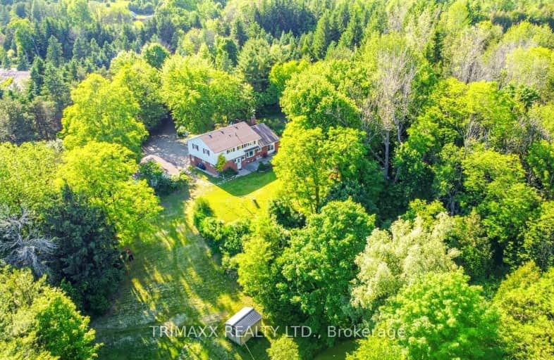 4069 Charleston Sideroad, Caledon | Image 1