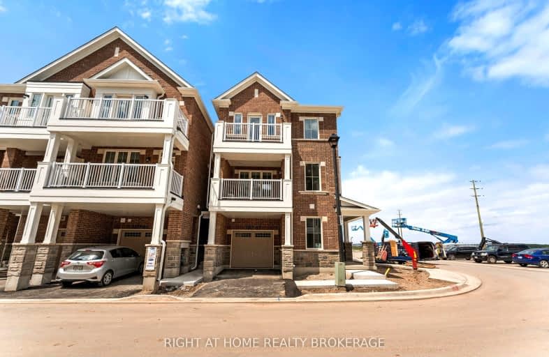 67-1317 Leriche Way, Milton | Image 1