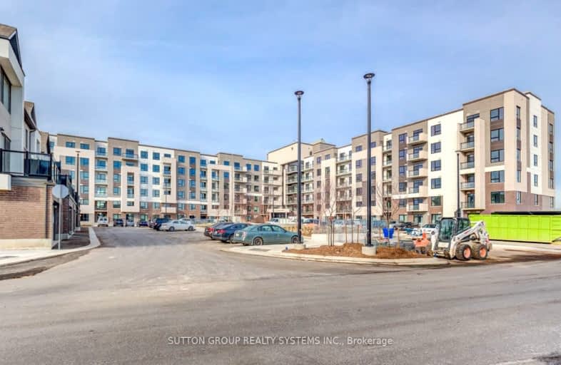 301-1105 Leger Way, Milton | Image 1