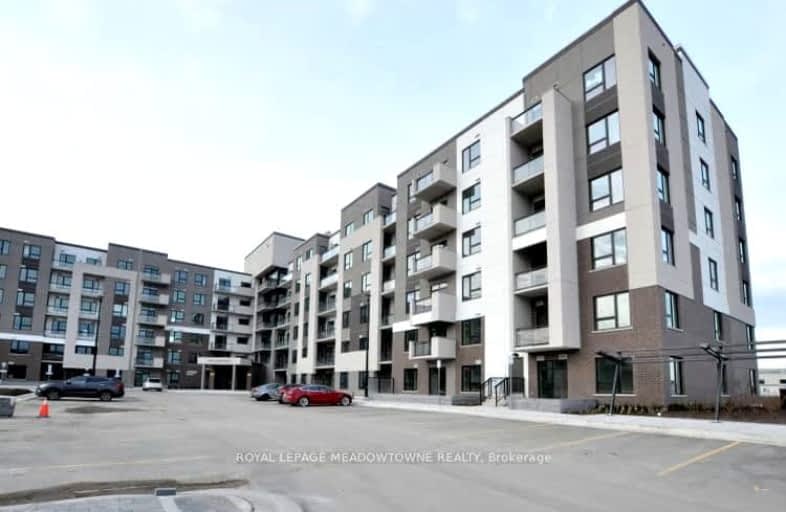 128-1105 Leger Way, Milton | Image 1