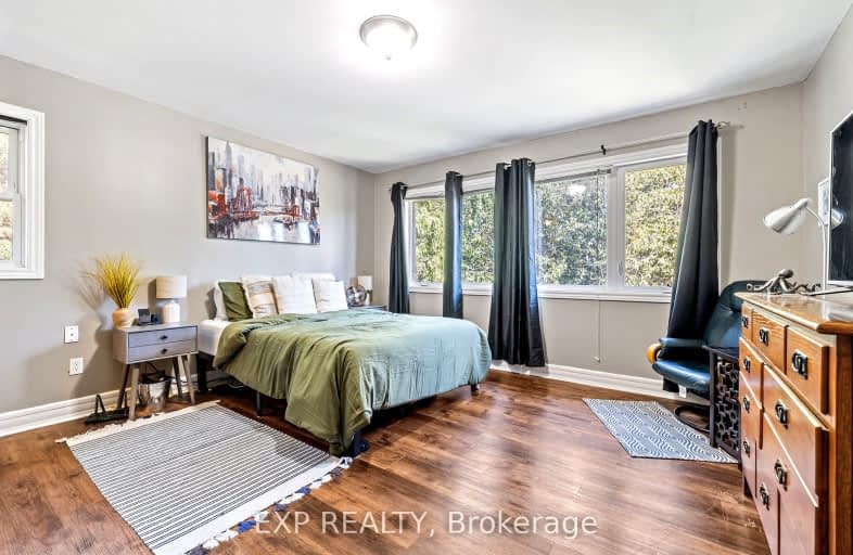 Upper-630 Drury Lane, Burlington | Image 1