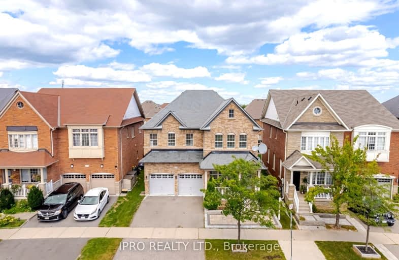 265 SCOTT Boulevard, Milton | Image 1