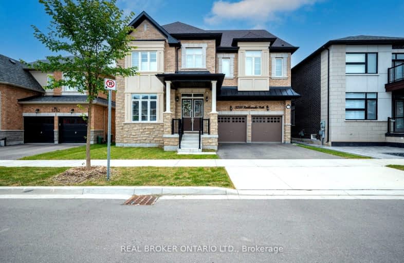 3298 Rattlesnake Path, Oakville | Image 1