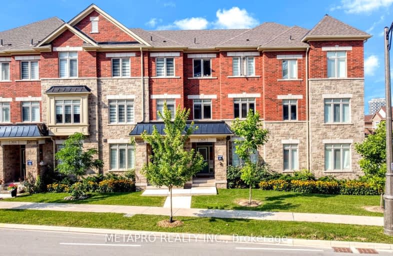 3018 Eighth Line, Oakville | Image 1