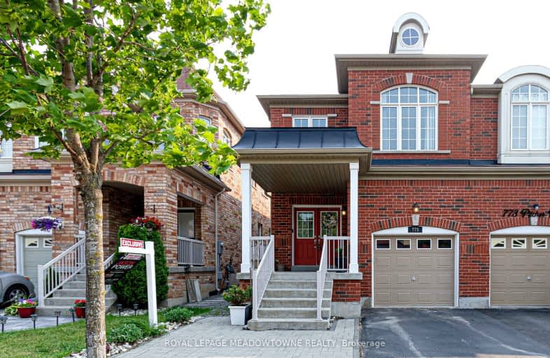 775 Pitcher Place, Milton | Image 1