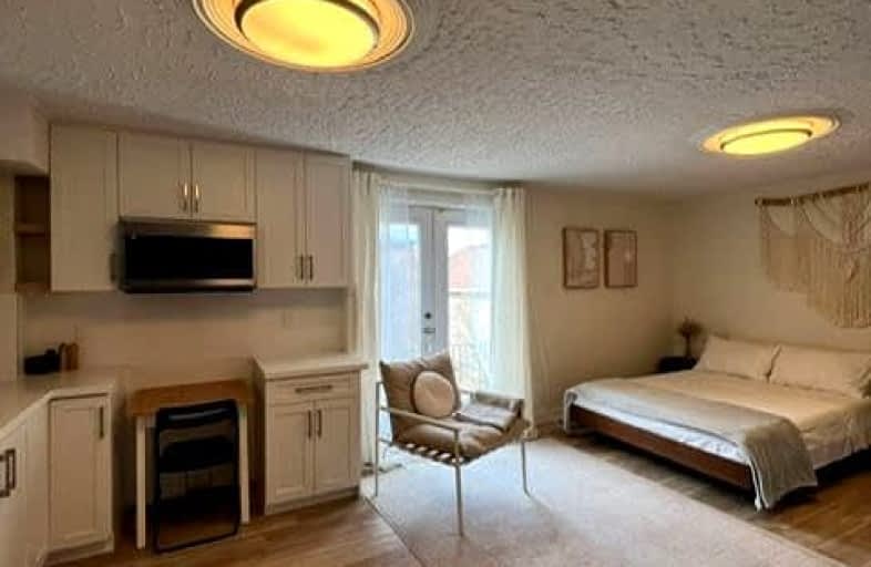 20 Rothsay Avenue, Toronto | Image 1