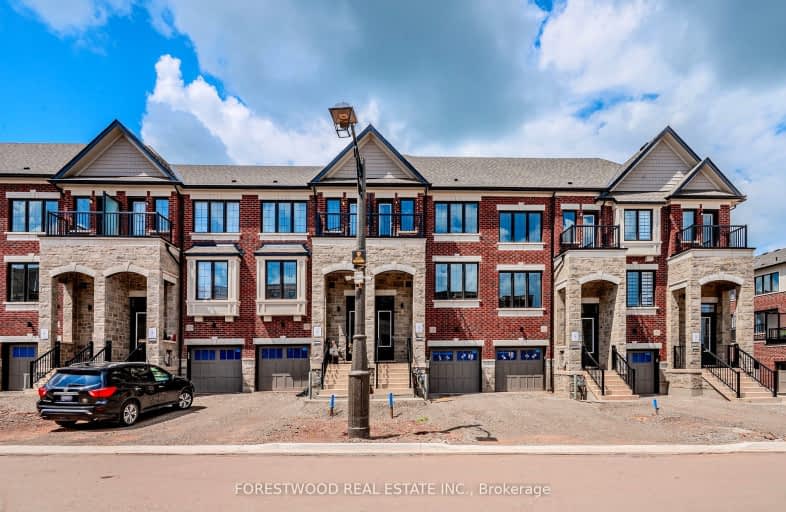 1325 Kaniv Street, Oakville | Image 1