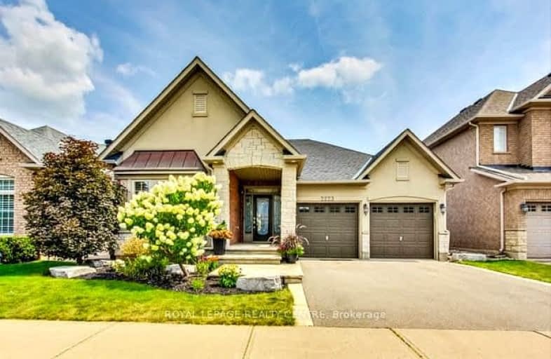 2223 Dewsbury Drive, Oakville | Image 1